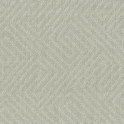 Bancroft Tribeca Grey Fire Retardant Curtains