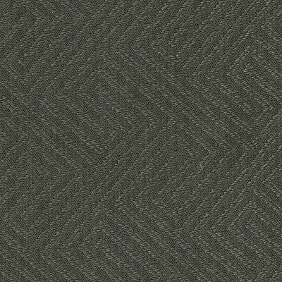 Bancroft Tribeca Pewter Fire Retardant Curtains
