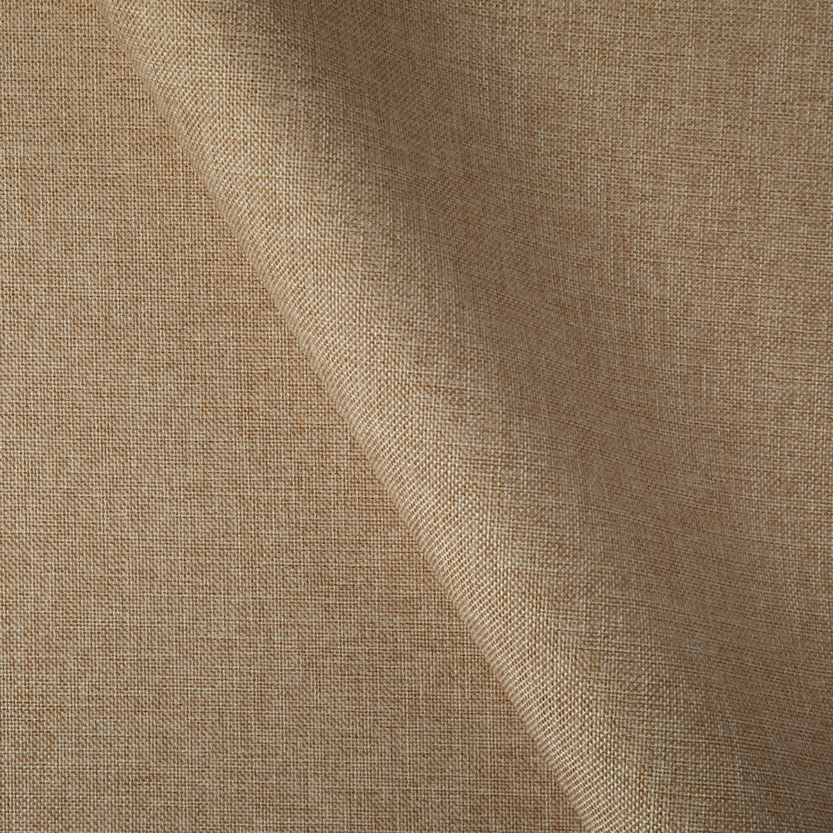 Sunbury Tunisia Beach Fire Retardant Curtains