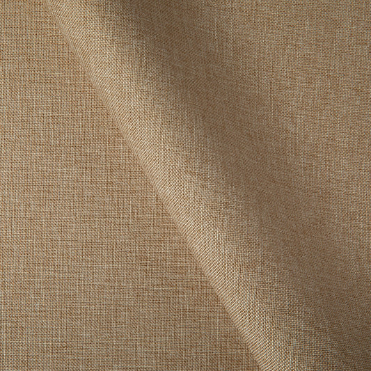 Sunbury Tunisia Beach Fire Retardant Curtains