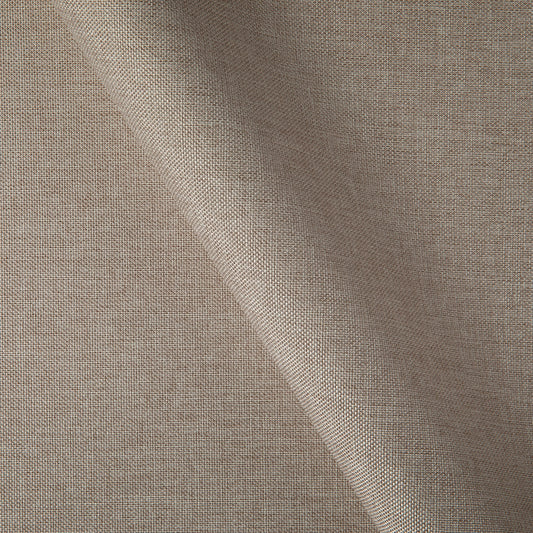 Sunbury Tunisia Buff Fire Retardant Curtains