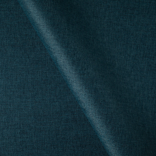 Sunbury Tunisia Channel Fire Retardant Curtains