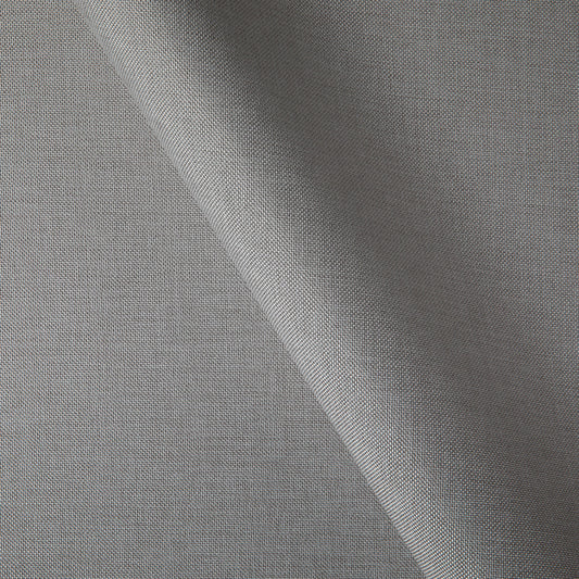 Sunbury Tunisia Crisp Fire Retardant Curtains