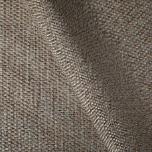 Sunbury Tunisia Flax Fire Retardant Curtains