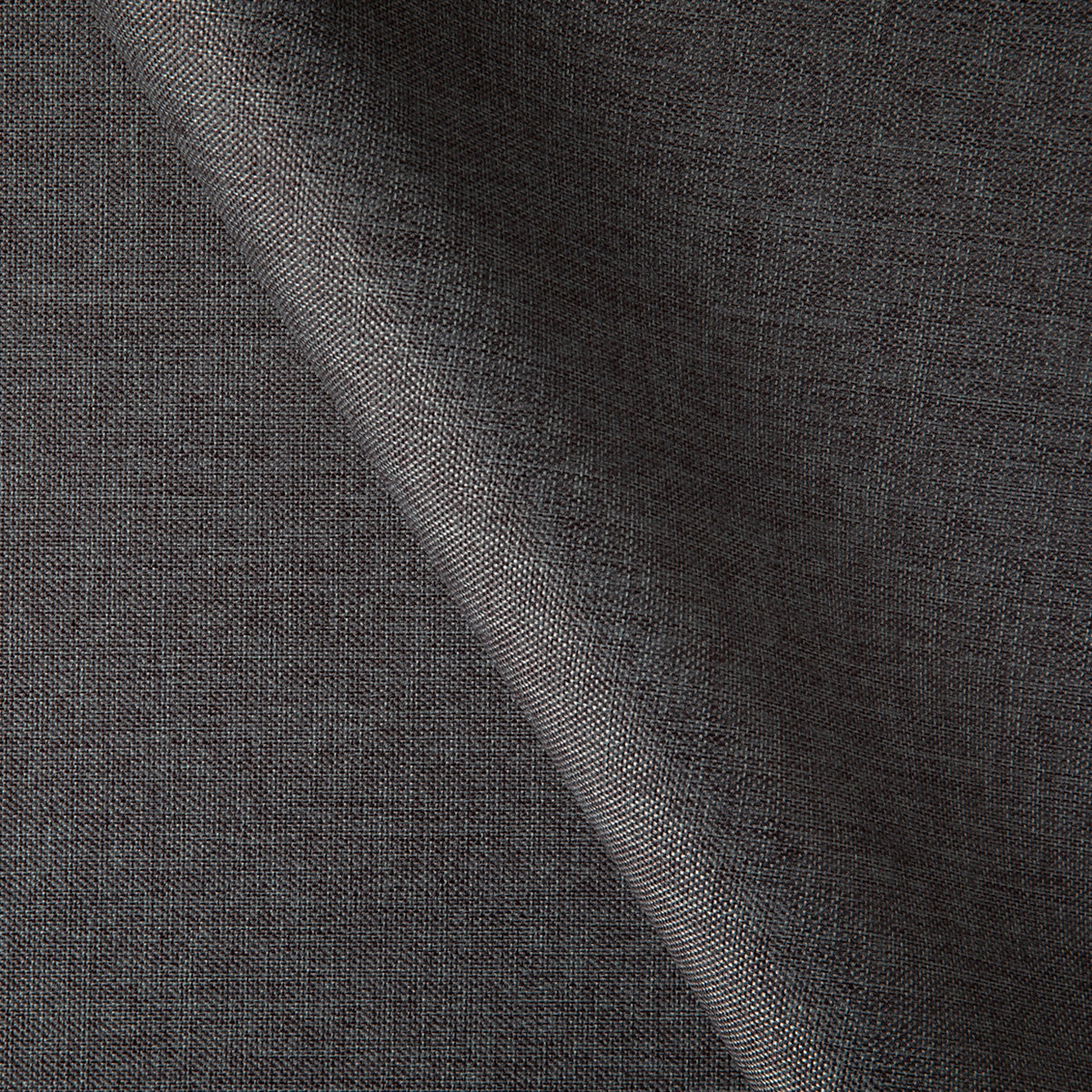 Sunbury Tunisia Hanover Fire Retardant Curtains