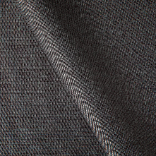 Sunbury Tunisia Hanover Fire Retardant Curtains