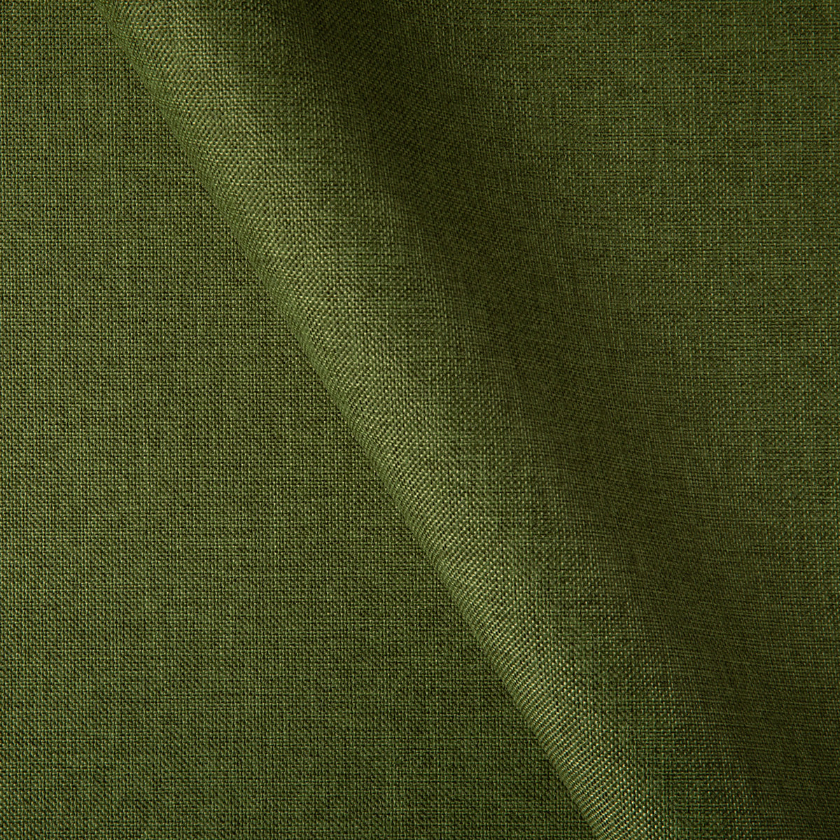 Sunbury Tunisia Mantis Fire Retardant Curtains
