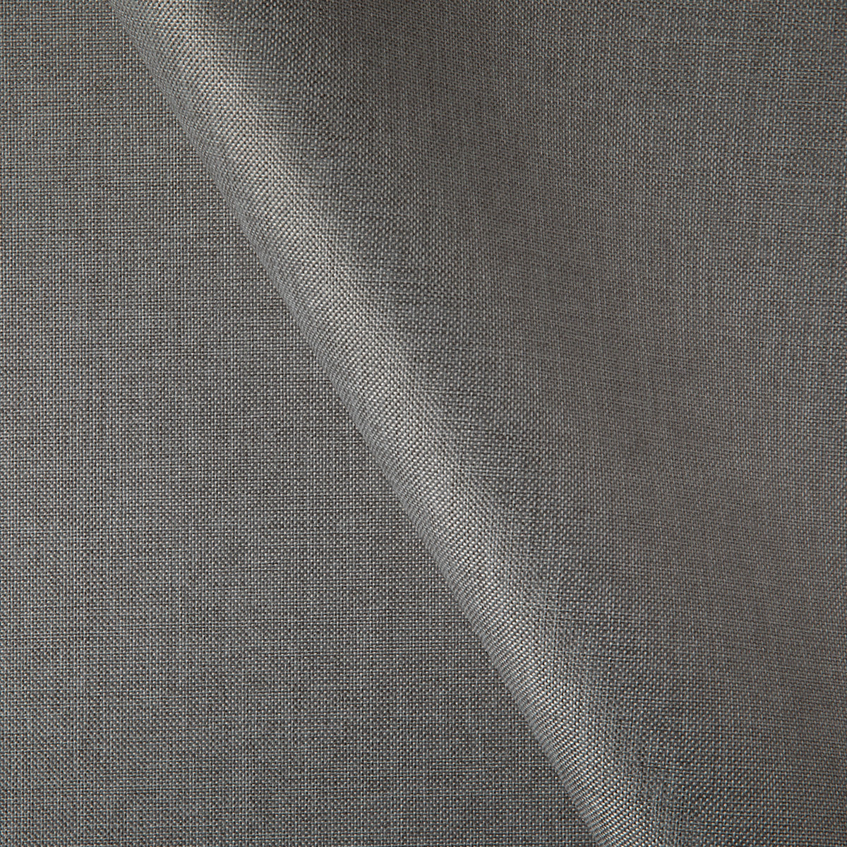 Sunbury Tunisia Mellow Fire Retardant Curtains