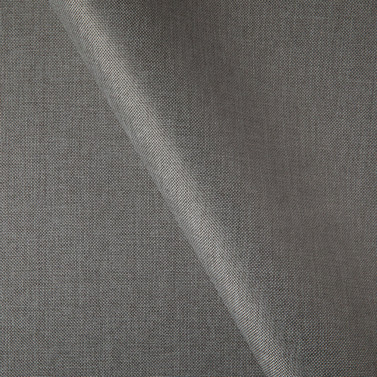 Sunbury Tunisia Mellow Fire Retardant Curtains