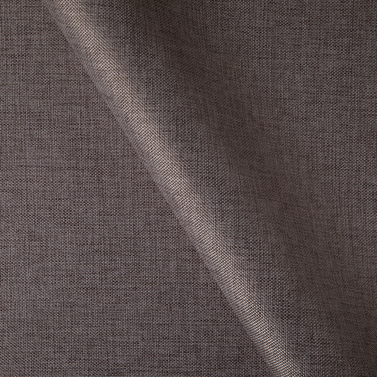 Sunbury Tunisia Wolf Fire Retardant Curtains