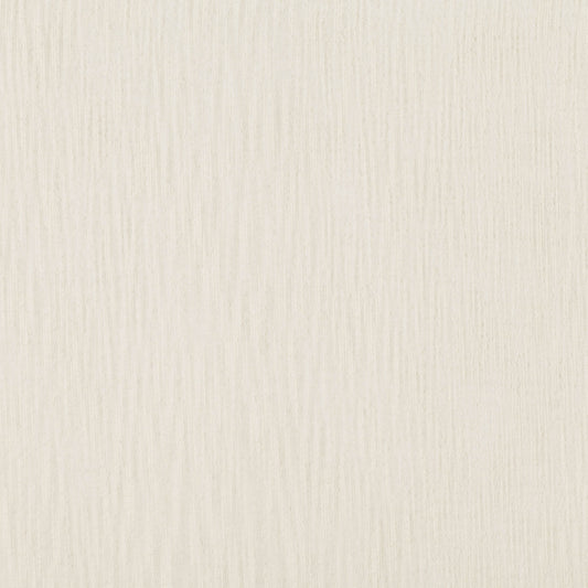 Villa Nova Atmosphere Bone Fire Retardant Curtains