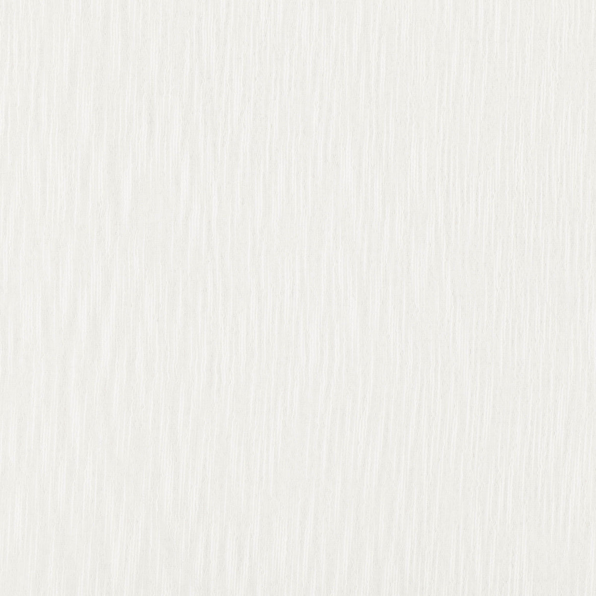 Villa Nova Atmosphere White Fire Retardant Curtains
