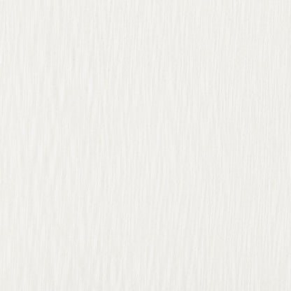 Villa Nova Atmosphere White Fire Retardant Curtains