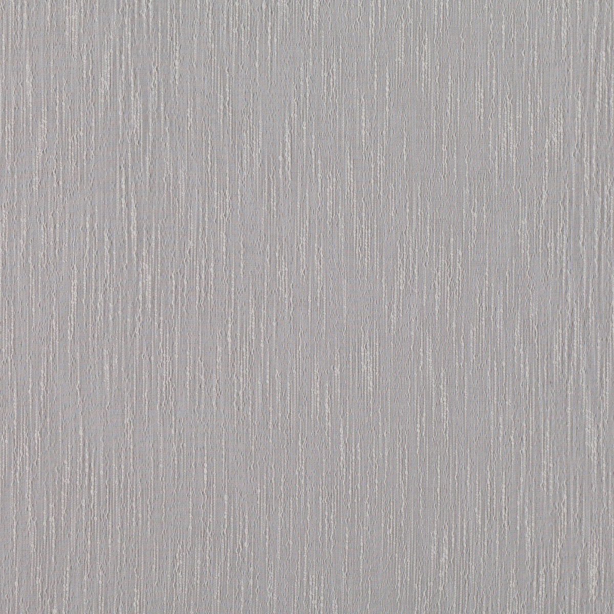 Villa Nova Atmosphere Heron Fire Retardant Curtains