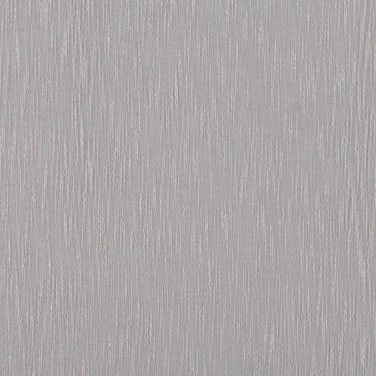 Villa Nova Atmosphere Heron Fire Retardant Curtains