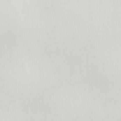 Villa Nova Hazy White Fire Retardant Curtains
