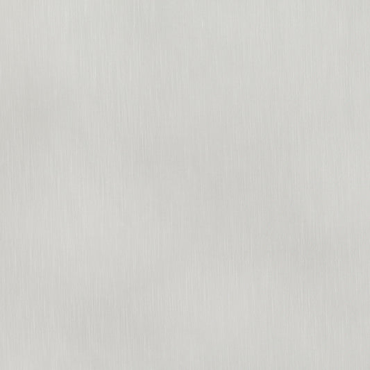 Villa Nova Hazy White Fire Retardant Curtains