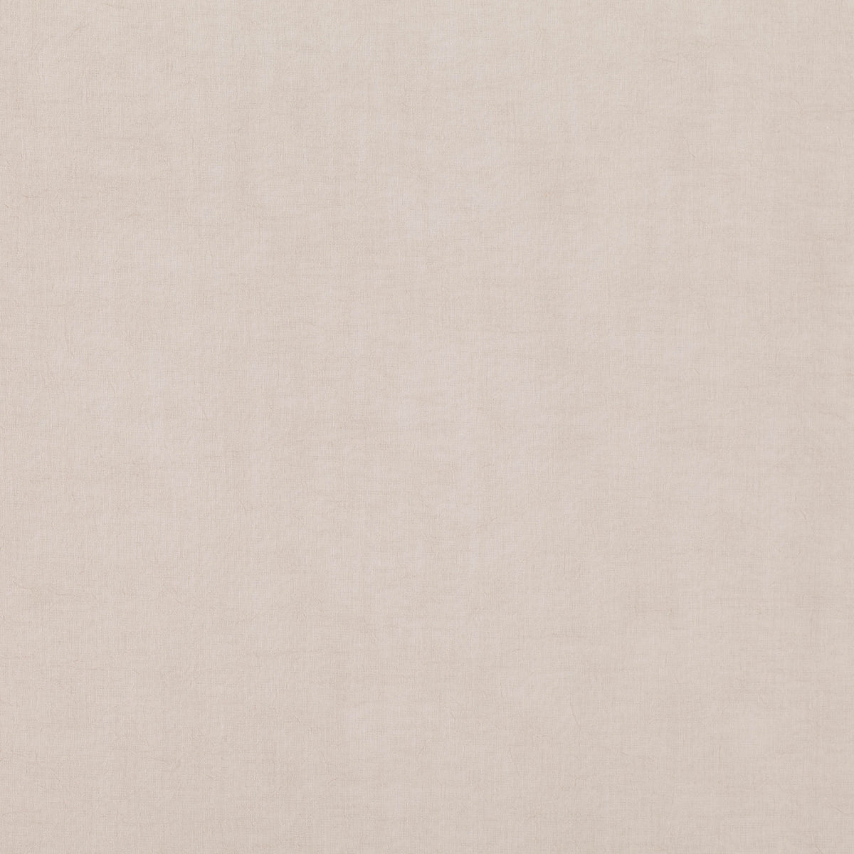 Villa Nova Wisp Putty Fire Retardant Curtains