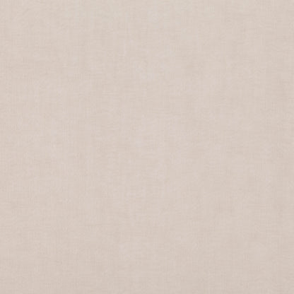 Villa Nova Wisp Putty Fire Retardant Curtains