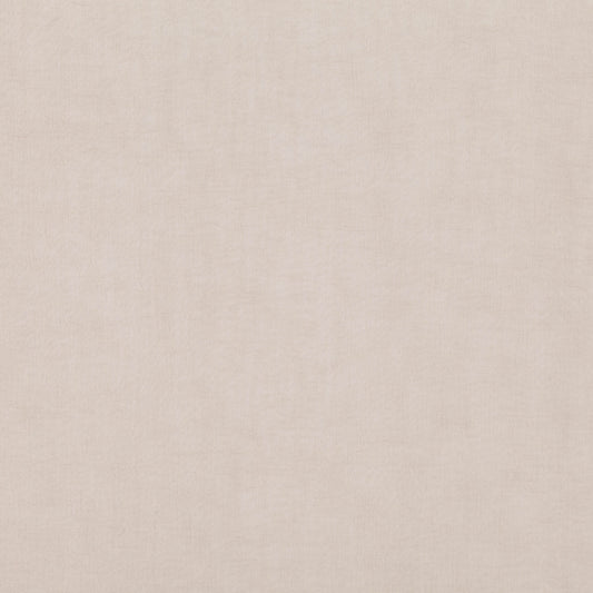 Villa Nova Wisp Putty Fire Retardant Curtains