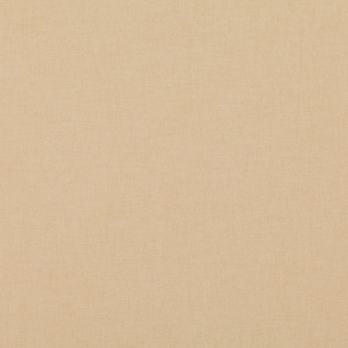 Villa Nova Moonlight FR Sand Fire Retardant Curtains