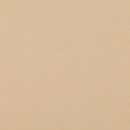 Villa Nova Moonlight FR Sand Fire Retardant Curtains