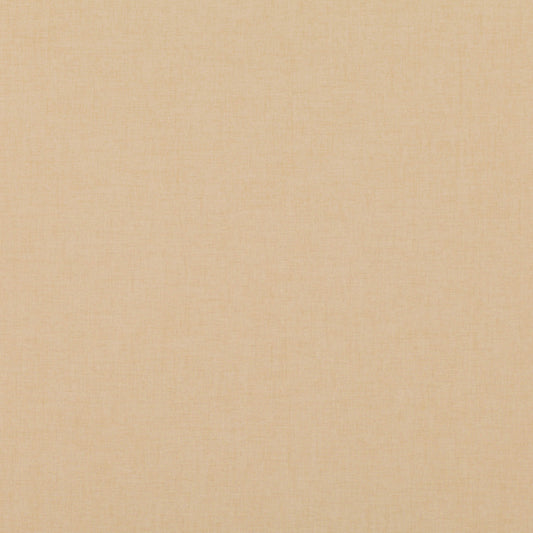 Villa Nova Moonlight FR Sand Fire Retardant Curtains