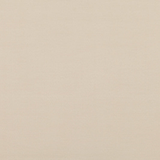 Villa Nova Starlight FR Flax Fire Retardant Curtains