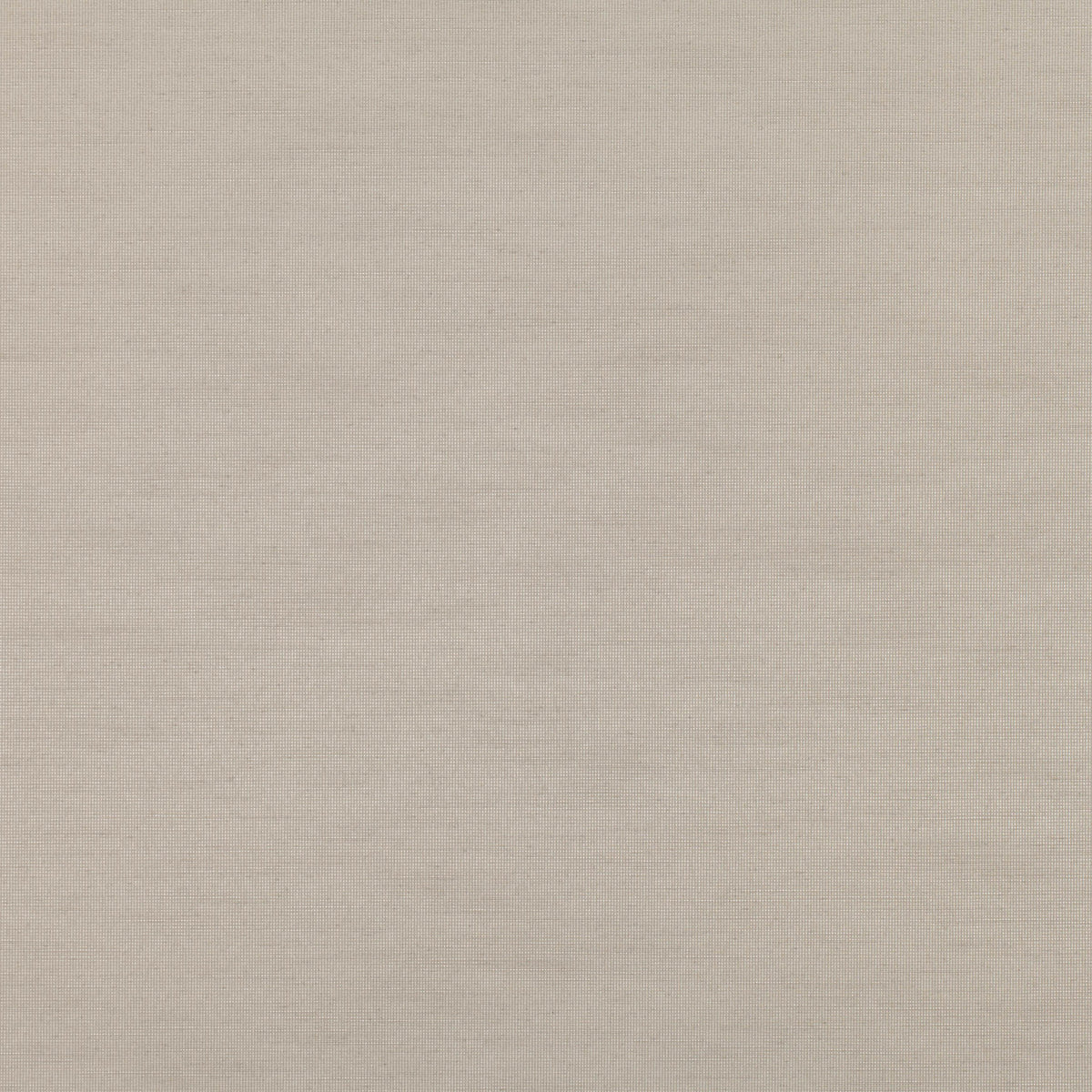 Villa Nova Starlight FR Stucco Fire Retardant Curtains