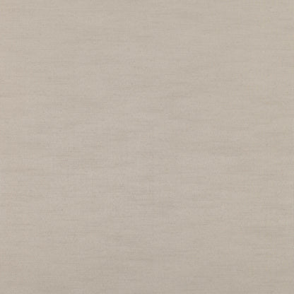 Villa Nova Starlight FR Stucco Fire Retardant Curtains