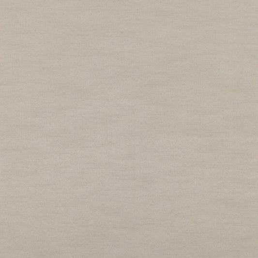 Villa Nova Starlight FR Stucco Fire Retardant Curtains