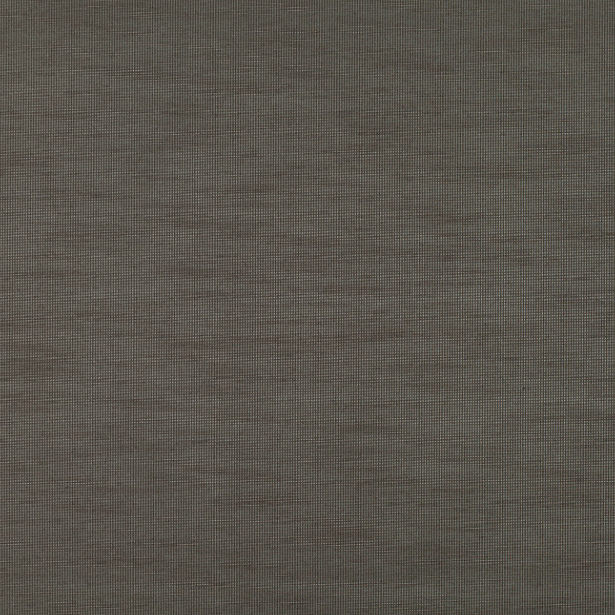 Villa Nova Starlight FR Pewter Fire Retardant Curtains