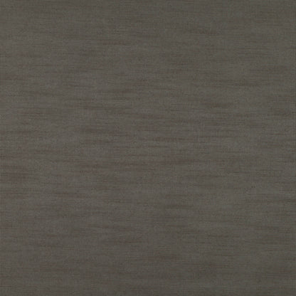 Villa Nova Starlight FR Pewter Fire Retardant Curtains