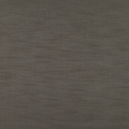 Villa Nova Starlight FR Pewter Fire Retardant Curtains