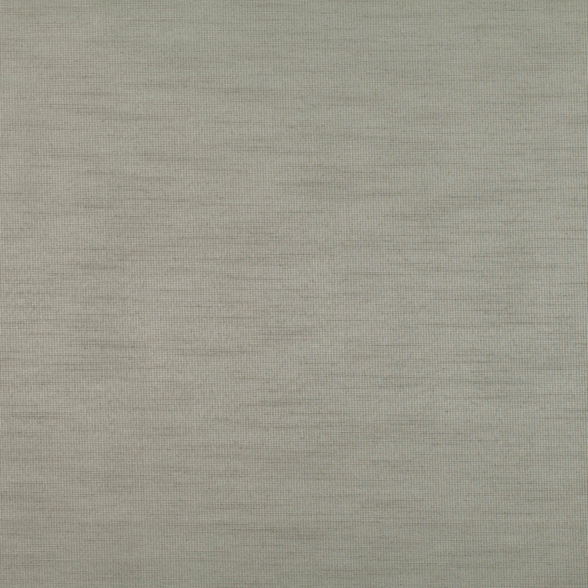 Villa Nova Starlight FR Agate Fire Retardant Curtains