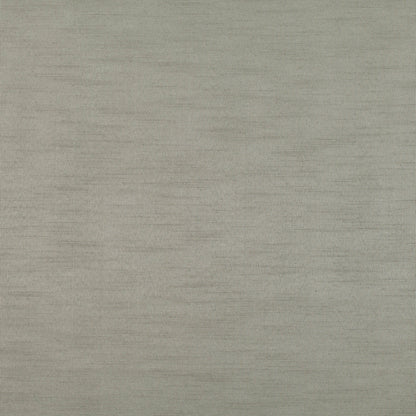 Villa Nova Starlight FR Agate Fire Retardant Curtains