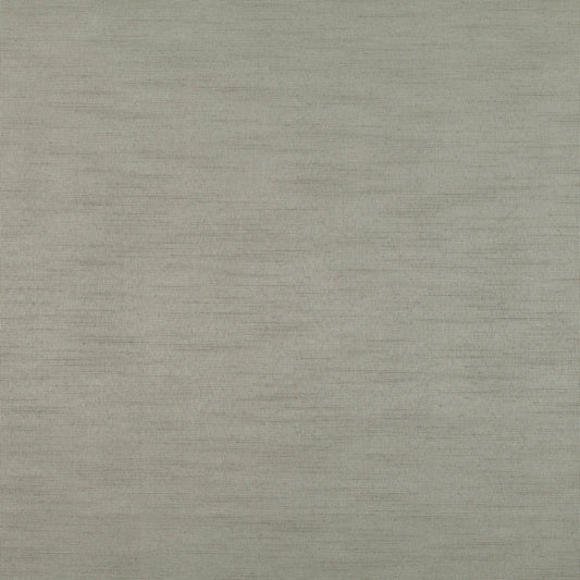 Villa Nova Starlight FR Agate Fire Retardant Curtains
