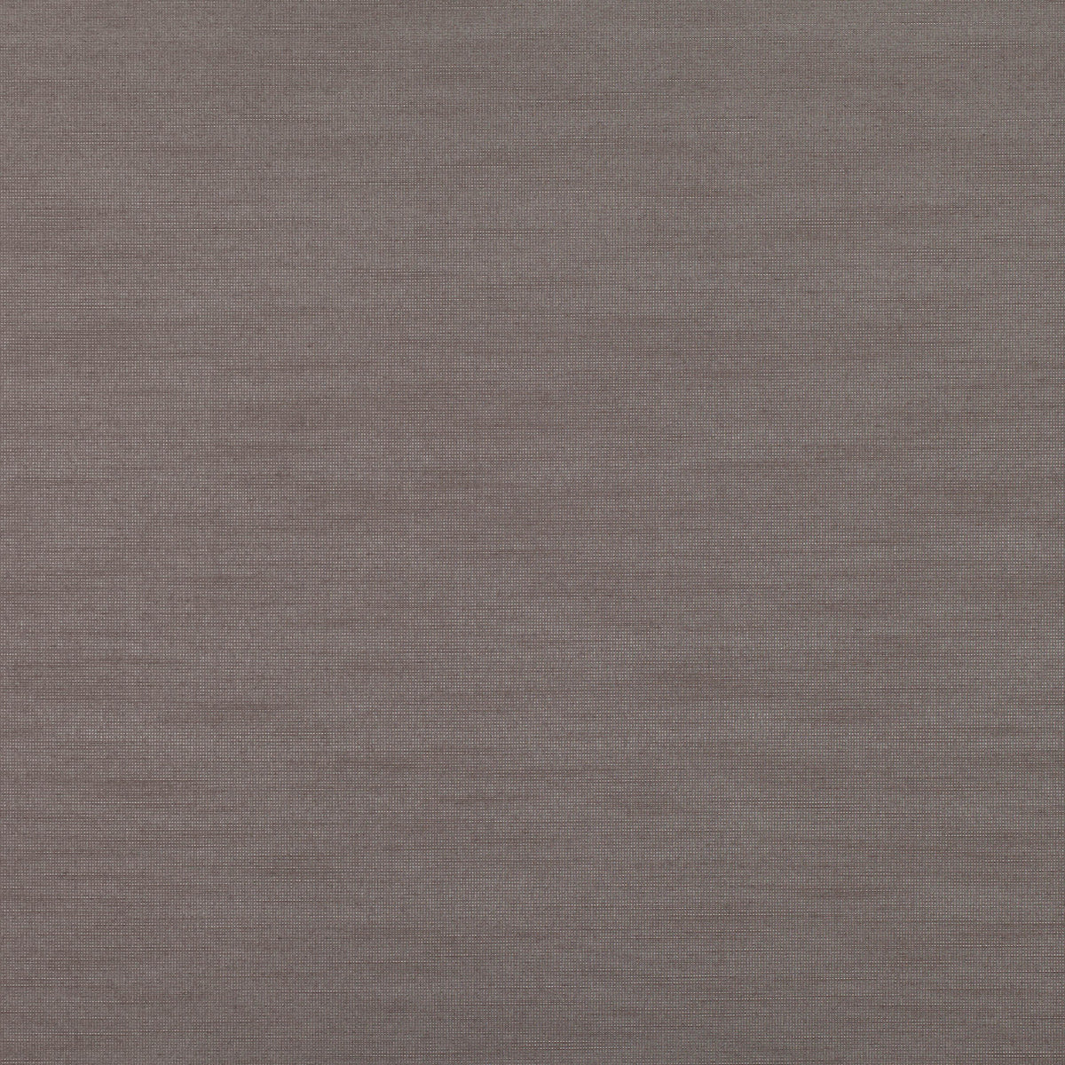 Villa Nova Starlight FR Silt Fire Retardant Curtains