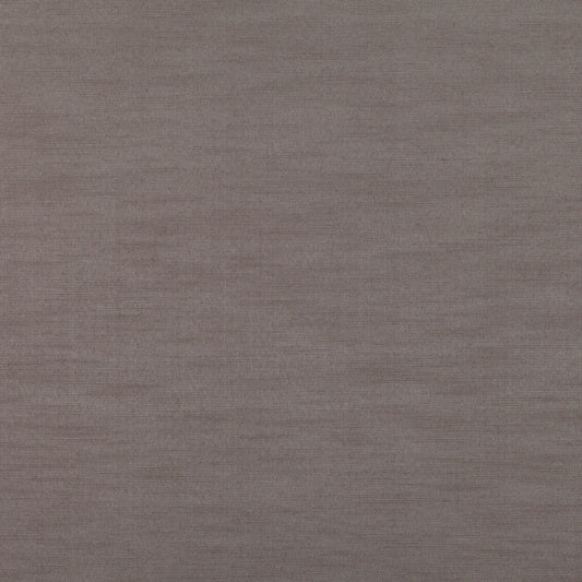 Villa Nova Starlight FR Silt Fire Retardant Curtains