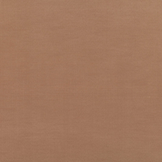 Villa Nova Starlight FR Copper Fire Retardant Curtains