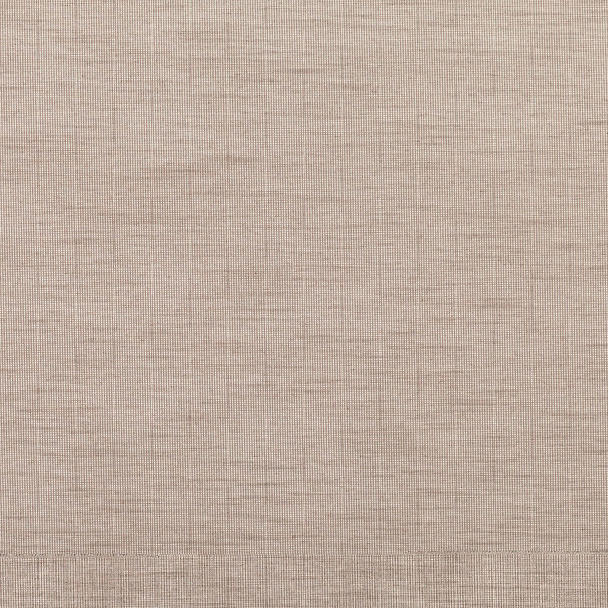 Villa Nova Starlight FR Cappuccino Fire Retardant Curtains
