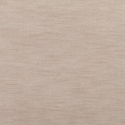 Villa Nova Starlight FR Cappuccino Fire Retardant Curtains