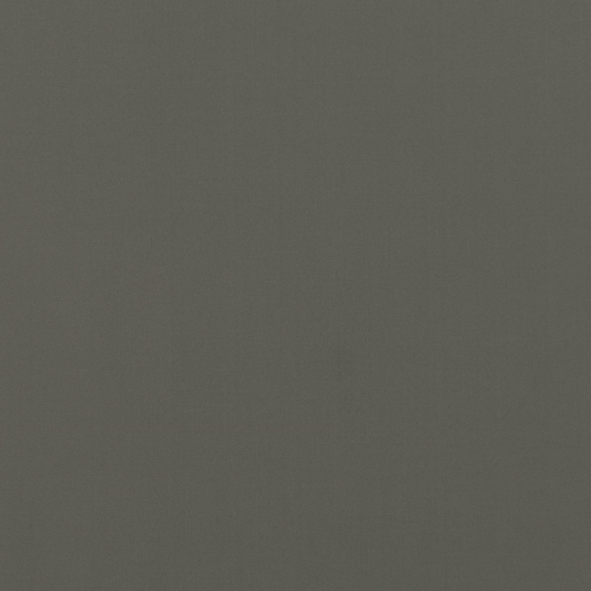 Villa Nova Twilight FR Granite Fire Retardant Curtains