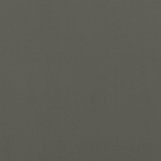 Villa Nova Twilight FR Granite Fire Retardant Curtains