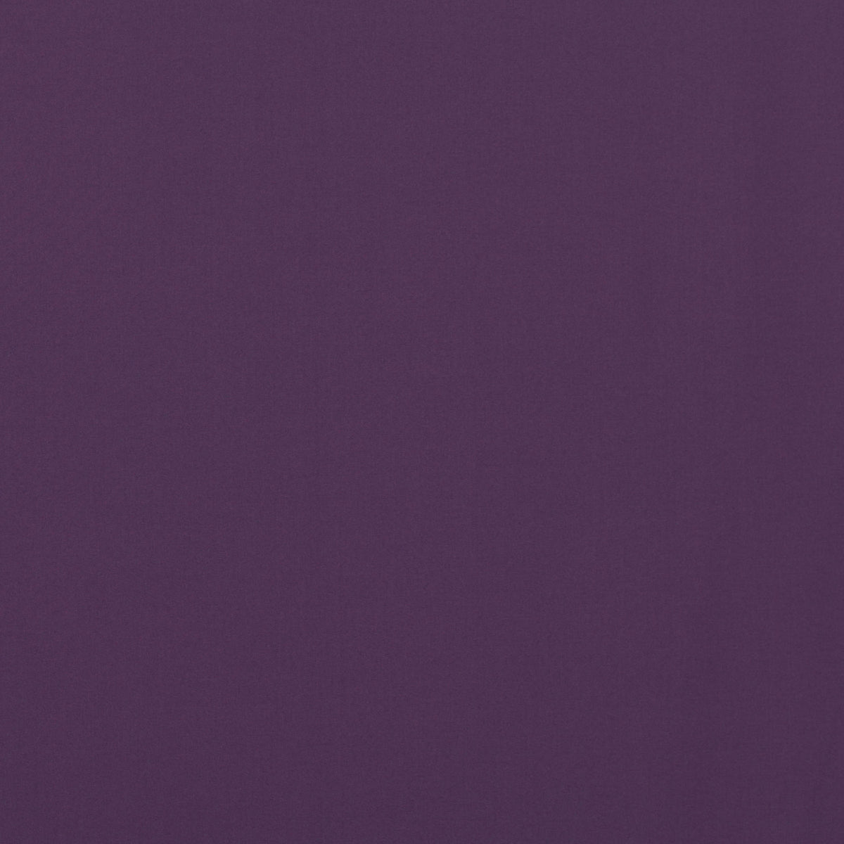 Villa Nova Twilight FR Purple Fire Retardant Curtains