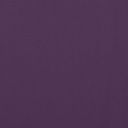 Villa Nova Twilight FR Purple Fire Retardant Curtains