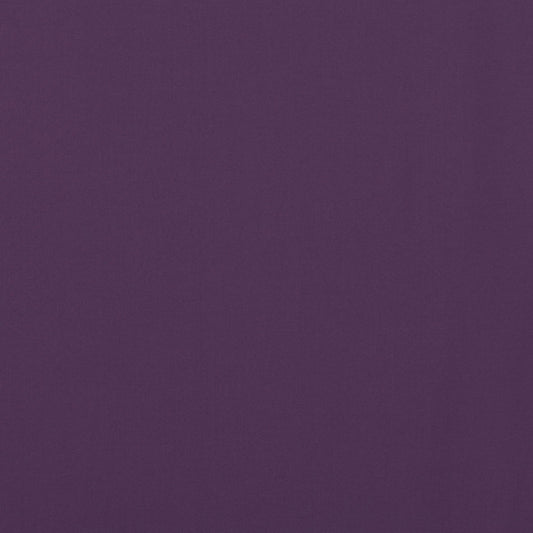 Villa Nova Twilight FR Purple Fire Retardant Curtains