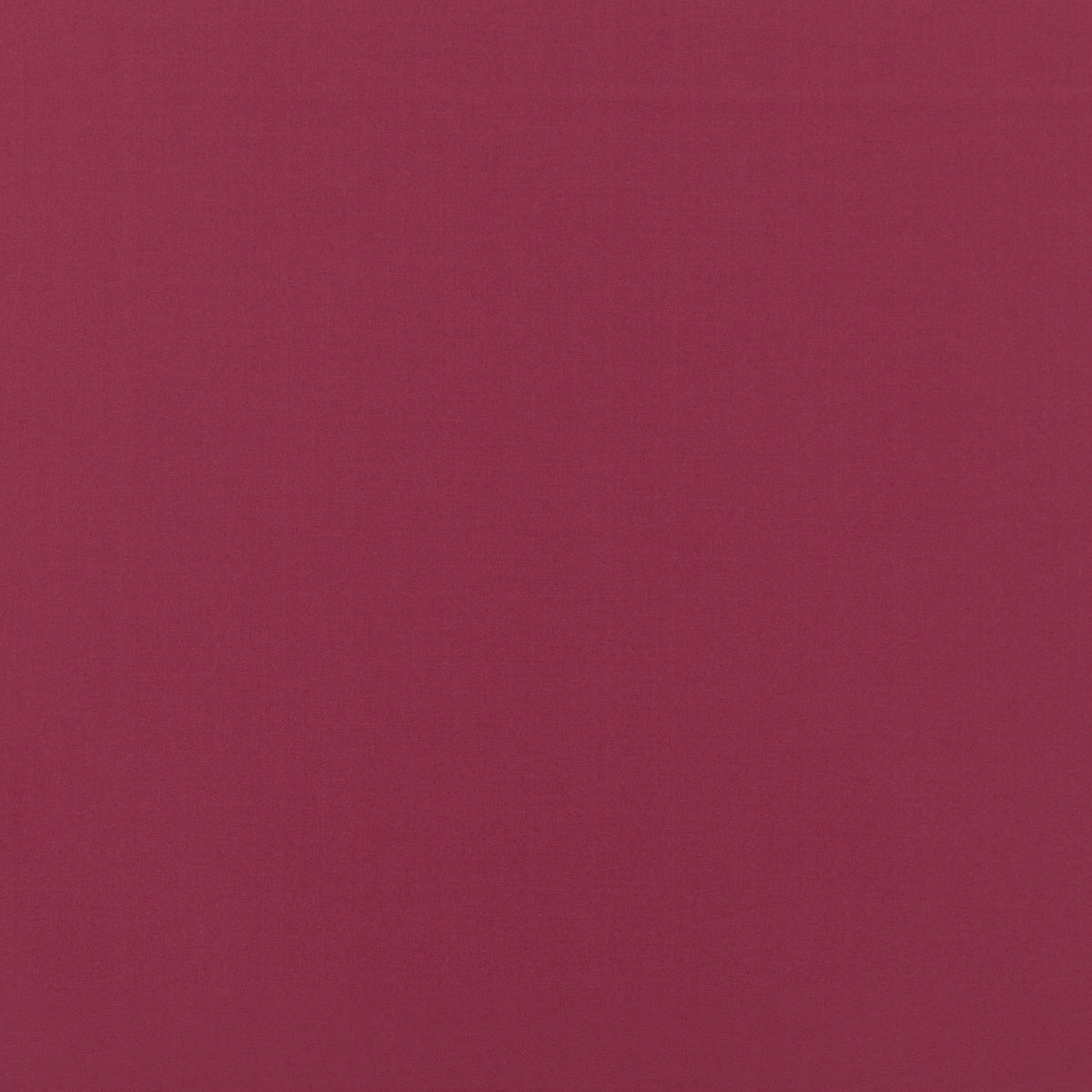 Villa Nova Twilight FR Tayberry Fire Retardant Curtains