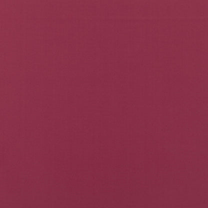 Villa Nova Twilight FR Tayberry Fire Retardant Curtains