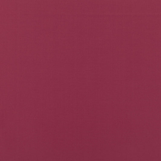 Villa Nova Twilight FR Tayberry Fire Retardant Curtains